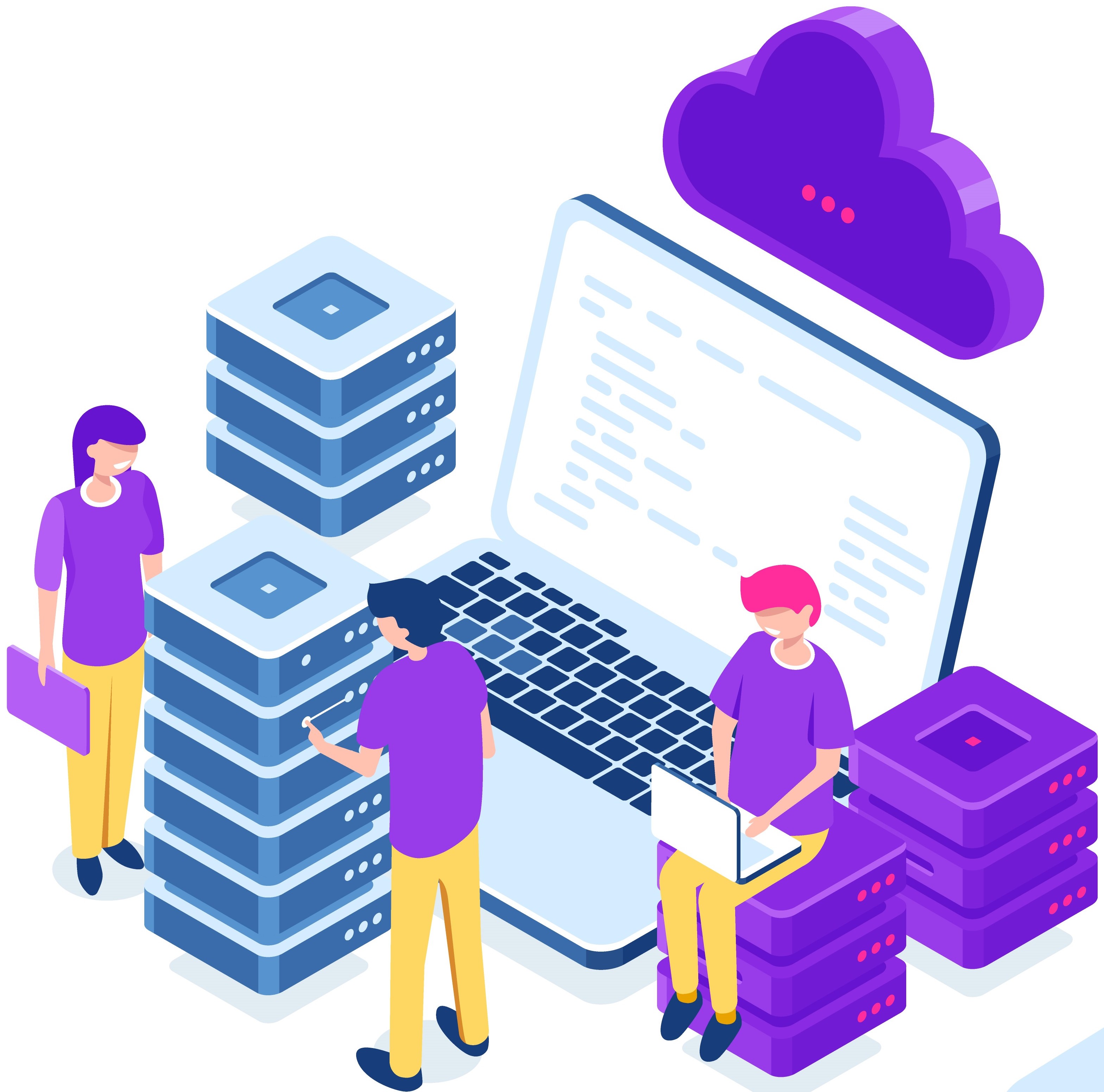 Electromagnetic Analysis